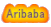 Aribaba 